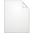 Dueling Documents.docx